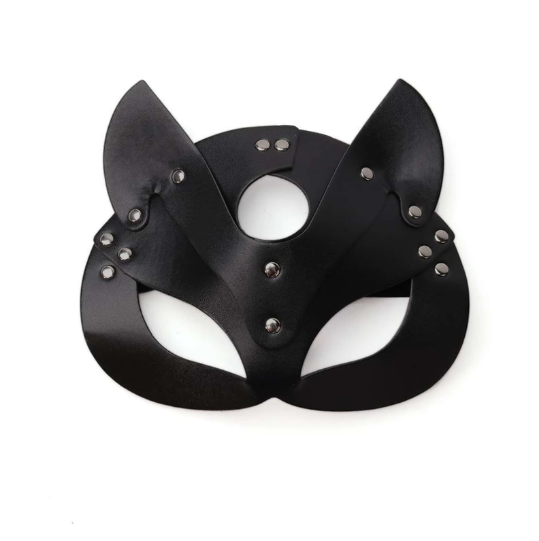 Harnes de Pecho con mascara