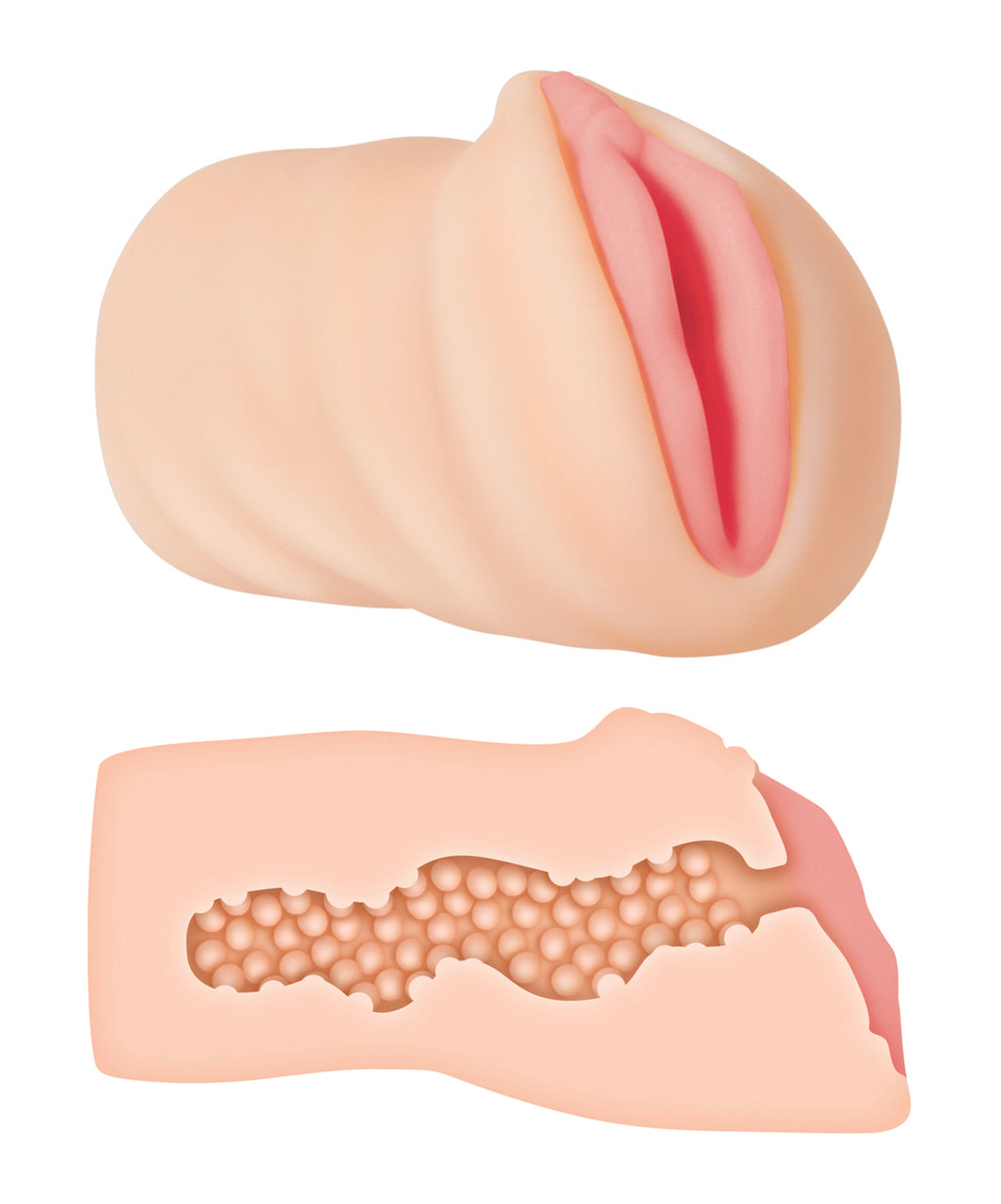 Masturbador Alexis Texas