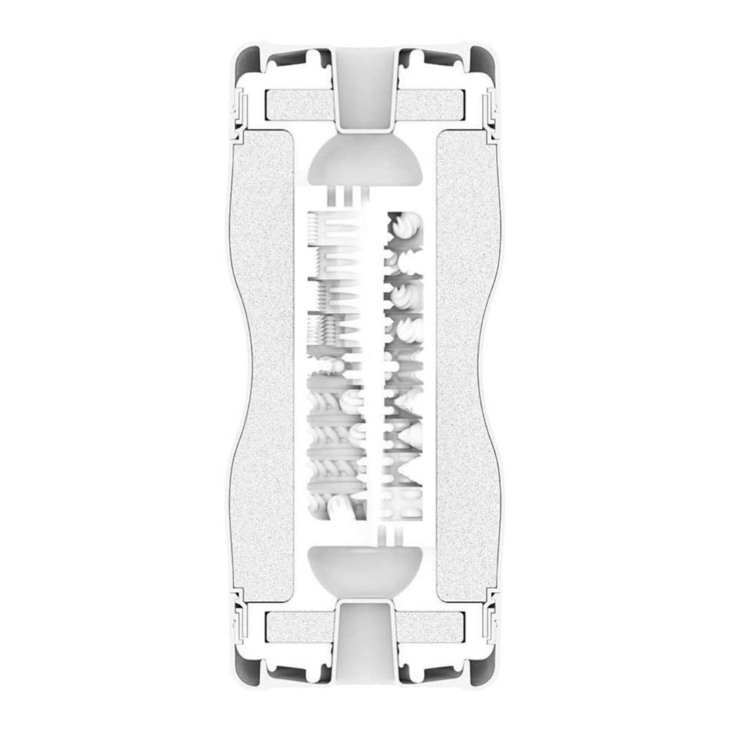 Vagina TENGA TOC-204