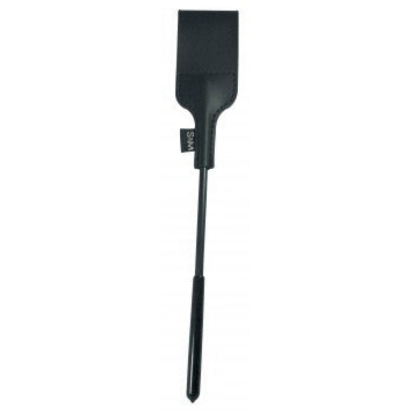 Fusta Riding Crop