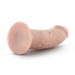 Dildo 8 sensa feel sin bolas