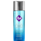 ID Glide lubricante