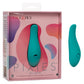 Pixies Glider vibrador