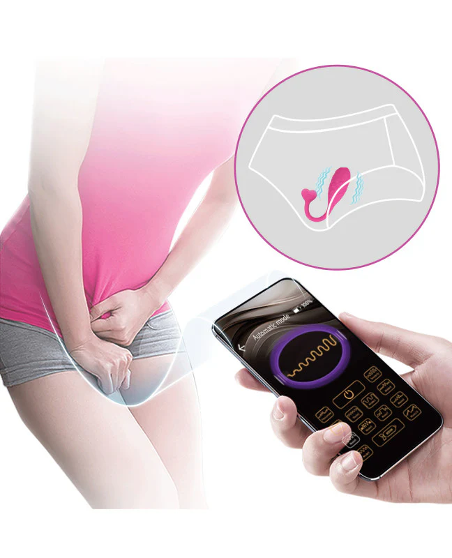 Pretty Love Fisherman