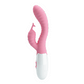 Pretty Love Hyman G-Spot