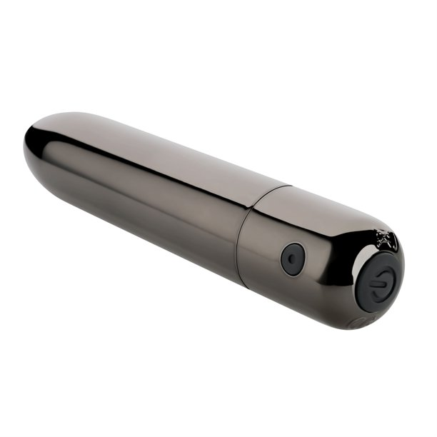 Love Bullet Real Simple