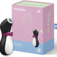 Satisfyer Penguin