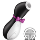 Satisfyer Penguin
