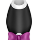 Satisfyer Penguin