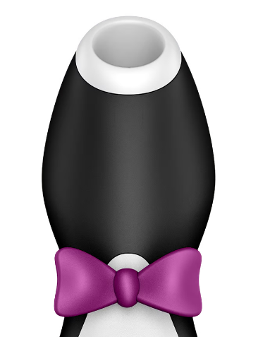 Satisfyer Penguin