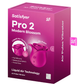 Satisfyer Pro 2 Modern Blossom