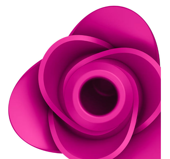 Satisfyer Pro 2 Modern Blossom