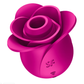 Satisfyer Pro 2 Modern Blossom