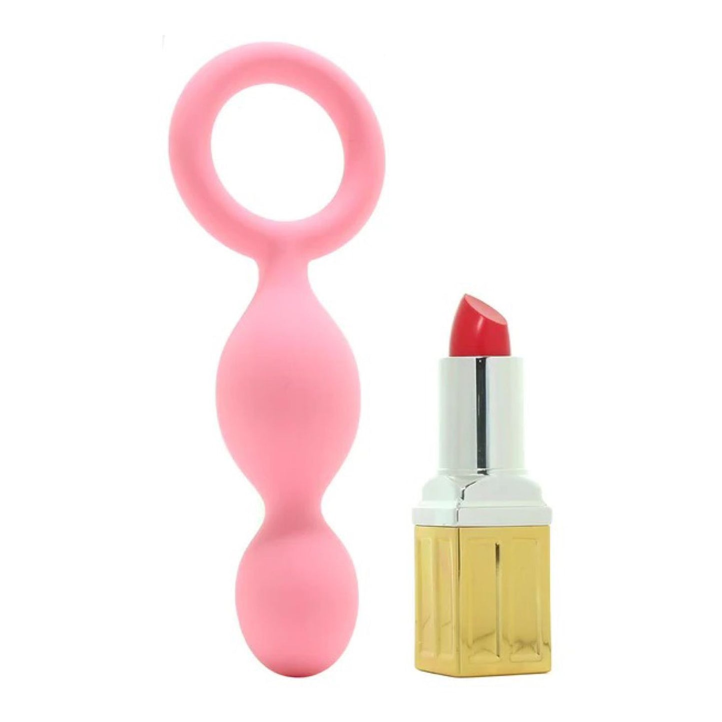 Booty call dos cuencas