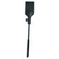 Fusta Riding Crop