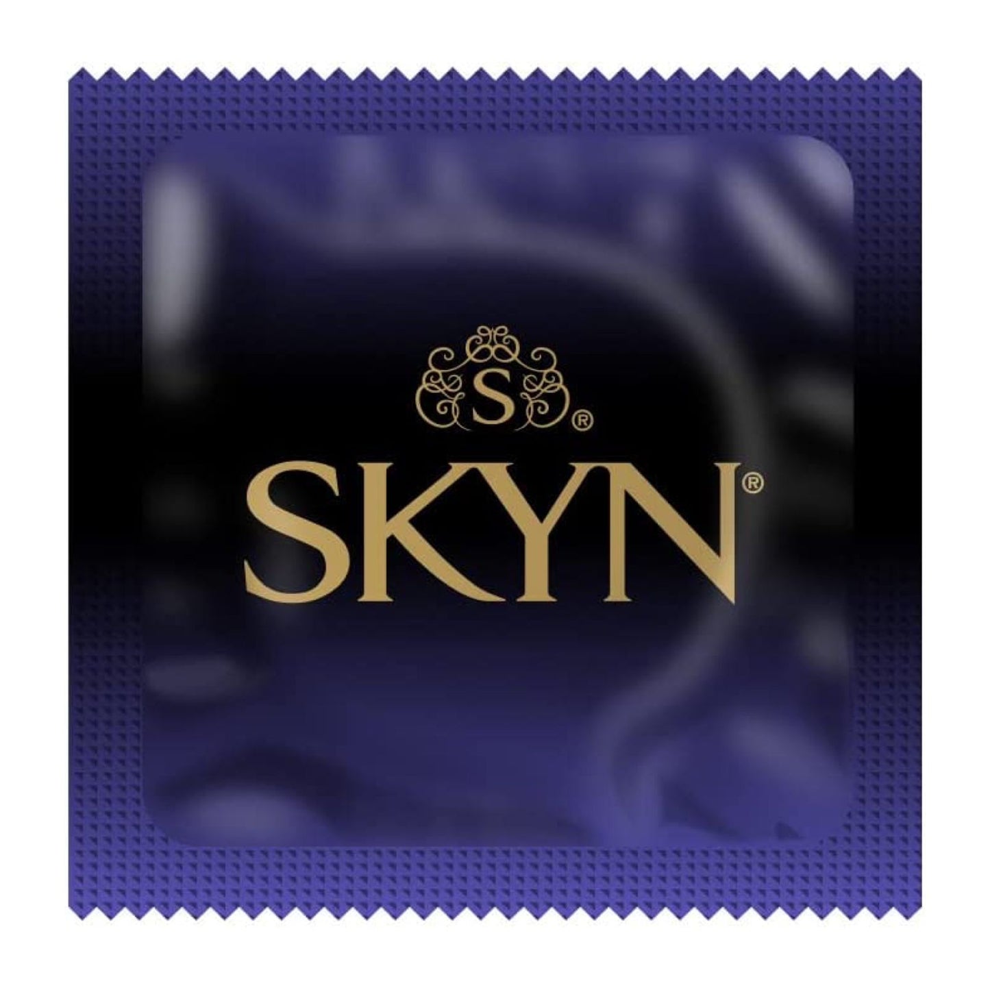 Condón sin Látex SKYN Elite